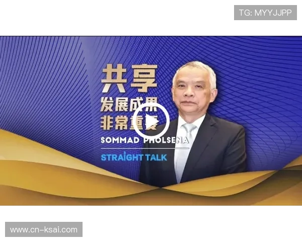 专访刘秀英:揭示足球成功背后的秘密与经验分享