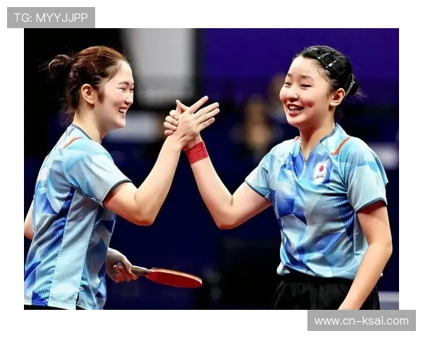 北京乒乓球队在亚运会积分榜上以93分稳居第一名引发关注