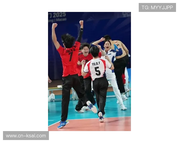 杭州排球队荣登全国排球团队协作排行榜第一名展现卓越团队精神与实力