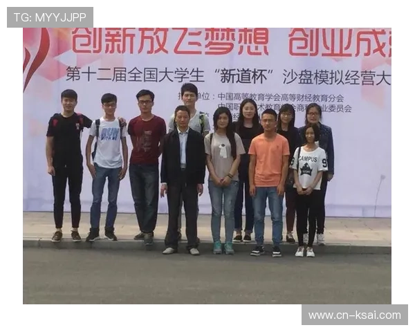 武汉乒乓球队在全国团队协作排行榜中荣获第九名的佳绩引发关注