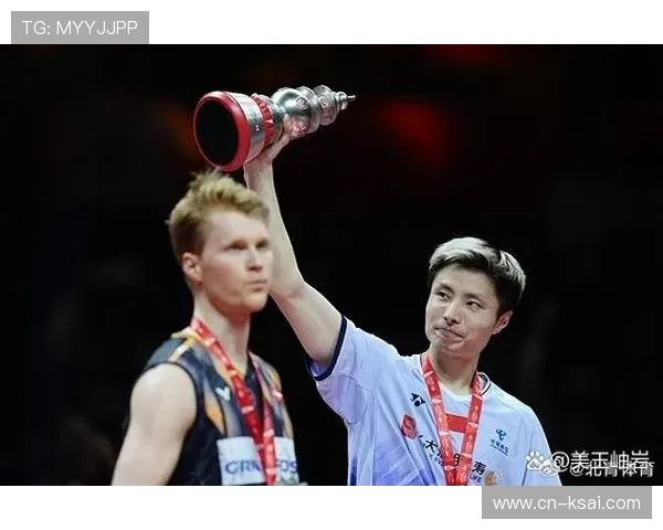 武汉羽毛球队在奥运会上的意识表现分析与点评